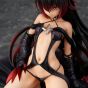 Union creative international - 1/6 To Love-Ru Darkness Nemesis Darkness ver