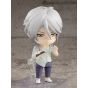 Good smile company - Nendoroid "Psycho-Pass" Makishima Shogo figure