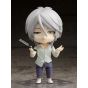 Good smile company - Nendoroid "Psycho-Pass" Makishima Shogo figure