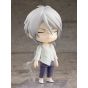 Good smile company - Nendoroid "Psycho-Pass" Makishima Shogo figure