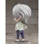 Good smile company - Nendoroid "Psycho-Pass" Makishima Shogo figure