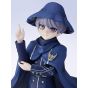 Good smile company - POP UP PARADE Super Detective Case Book Raincord Yuma Cocohead