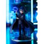 Good smile company - POP UP PARADE Super Detective Case Book Raincord Yuma Cocohead