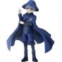 Good smile company - POP UP PARADE Super Detective Case Book Raincord Yuma Cocohead