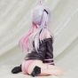 Union Creative international - Rin Yuu Illustration Riyu-chan Figure