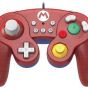 Hori Mario   Classic Controller for Nintendo Switch