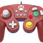 Hori Mario Classic Controller para Nintendo Switch