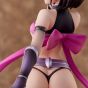 Union creative international - Ayakashi Triangle Suzu Kanade Exorcist Ninja Ver. Figure