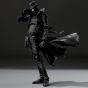 SENTINEL - Spider-Man: Into the Spider-Verse SV-Action Spider-Man Noir