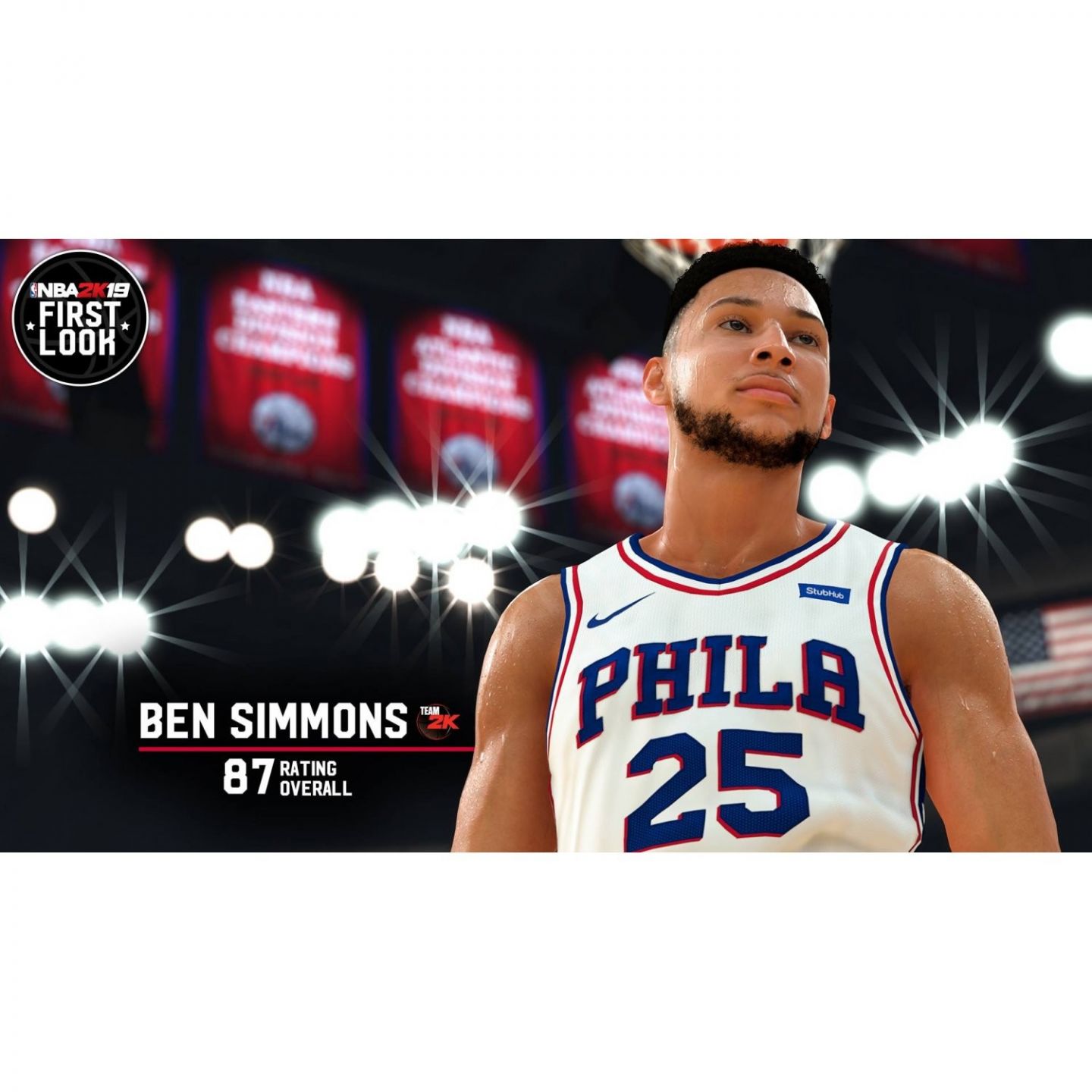 free download nba 2k19 nintendo switch free download nba 2k19 nintendo switch