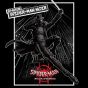 SENTINEL - Spider-Man: Into the Spider-Verse SV-Action Spider-Man Noir