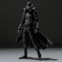 SENTINEL - Spider-Man: Into the Spider-Verse SV-Action Spider-Man Noir