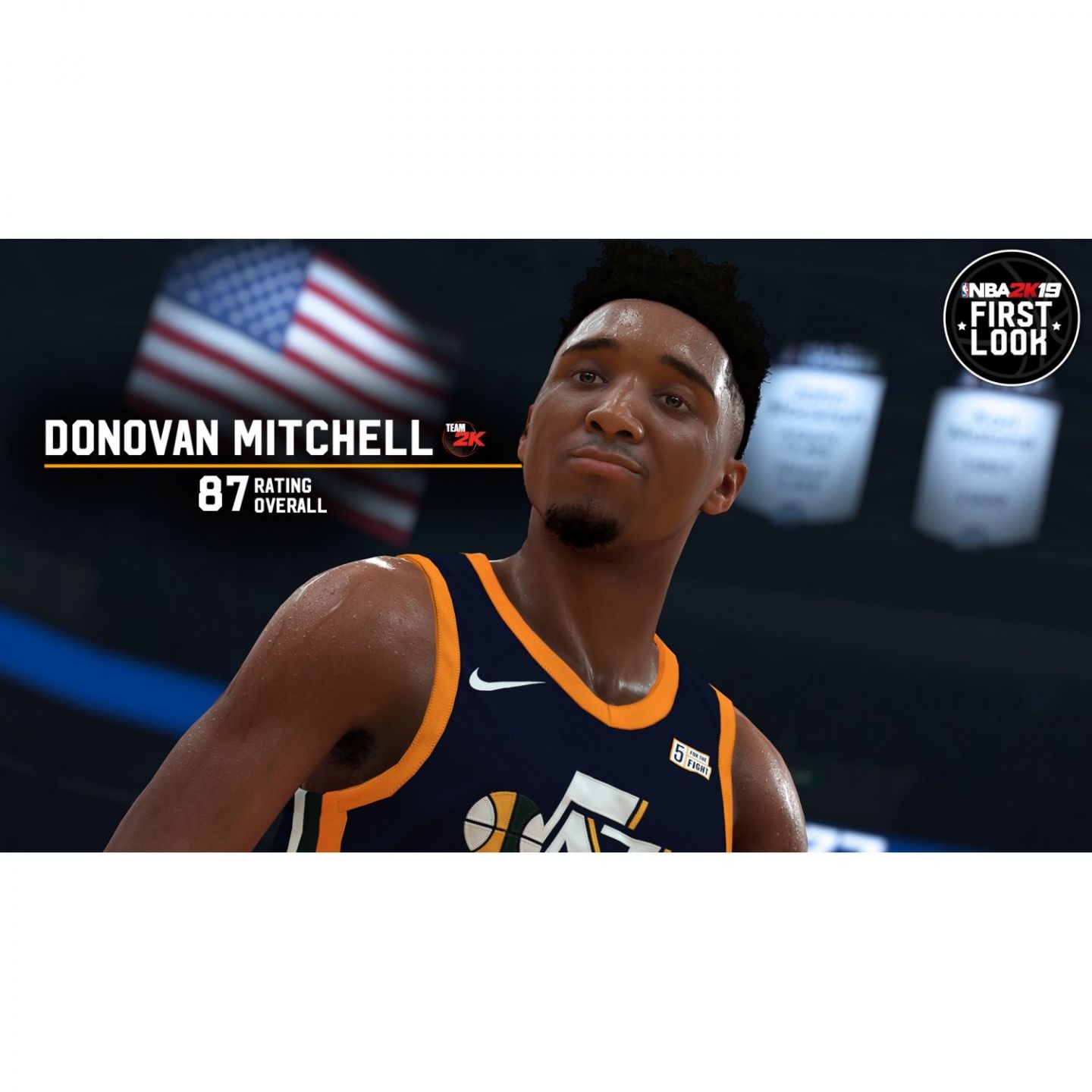 download nba 2k19 nintendo switch download nba 2k19 nintendo switch