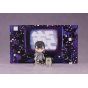Good smile company - Nendoroid Zutto Mayonaka De Iinoni. Nira-chan