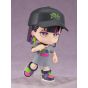 Good smile company - Nendoroid Zutto Mayonaka De Iinoni. Nira-chan