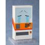 Good smile company - Boxxo Nendoroid Renaît sous la forme d'un distributeur automatique, je parcoure maintenant le donjon