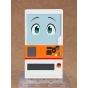 Good smile company - Boxxo Nendoroid Renaît sous la forme d'un distributeur automatique, je parcoure maintenant le donjon