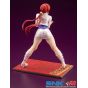 Kotobukiya - SNK HEROINE Tag Team Frenzy Shermie Bishoujo Statue