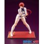 Kotobukiya - SNK HEROINE Tag Team Frenzy Shermie Bishoujo Statue