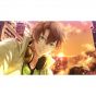 Idea factory Code Realize Saikou no Hanataba NINTENDO SWITCH