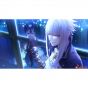 Idea factory Code Realize Saikou no Hanataba NINTENDO SWITCH