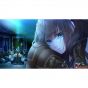 Idea factory Code Realize Saikou no Hanataba NINTENDO SWITCH