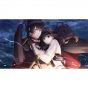 Ideenfabrik Code Realize Saikou no Hanataba NINTENDO SWITCH
