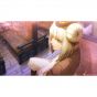 Fabbrica di idee Codice Realize Saikou no Hanataba NINTENDO SWITCH