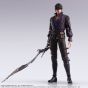 Square Enix - Final Fantasy XVI  Bring Arts Barnabas Tharmr