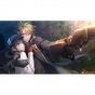 Ideenfabrik Code Realize Saikou no Hanataba NINTENDO SWITCH