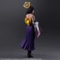 Square Enix - Final Fantasy X Play Arts Kai Yuna