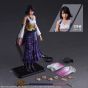 Square Enix - Final Fantasy X Play Arts Kai Yuna