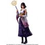 Square Enix - Final Fantasy X Play Arts Kai Yuna