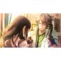 Idea factory Code Realize Saikou no Hanataba NINTENDO SWITCH