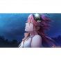 Idea factory Code Realize Saikou no Hanataba NINTENDO SWITCH