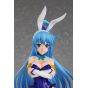 Good smile Company - POP UP PARADE  Figurine Aqua Version Lapin taille L (Kono Subarashii Sekai ni Shukufuku wo)