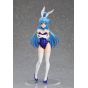 Good smile Company - POP UP PARADE  Figurine Aqua Version Lapin taille L (Kono Subarashii Sekai ni Shukufuku wo)