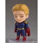 Good smile Company Nendoroid - "The Boys (TM)" Homelander