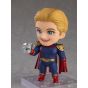 Good smile Company Nendoroid - "The Boys (TM)" Homelander