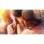 Idea factory Code Realize Saikou no Hanataba NINTENDO SWITCH