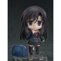 Good smile Company Nendoroid - Katsura Kotonoha (School Days)