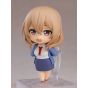 Good Smile Company Nendoroid - Katase Shiori ( Mon petit Senpai)