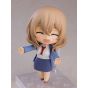 Good Smile Company Nendoroid - Katase Shiori ( Mon petit Senpai)