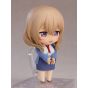 Good Smile Company Nendoroid - Katase Shiori ( Mon petit Senpai)