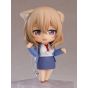 Good Smile Company Nendoroid - Katase Shiori ( Mon petit Senpai)
