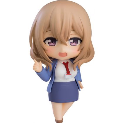 Good Smile Company...