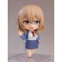 Good Smile Company Nendoroid - Katase Shiori ( Mon petit Senpai)