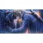 Fabbrica di idee Codice Realize Saikou no Hanataba NINTENDO SWITCH