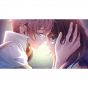 Idea factory Code Realize Saikou no Hanataba NINTENDO SWITCH