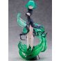 Bellfine - Tornado of Terror - Tatsumaki (One-Punch Man)